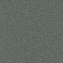 Ковровая плитка Modulyss Millennium Nxtgen Millennium Nxtgen 900  | FLOORDEALER